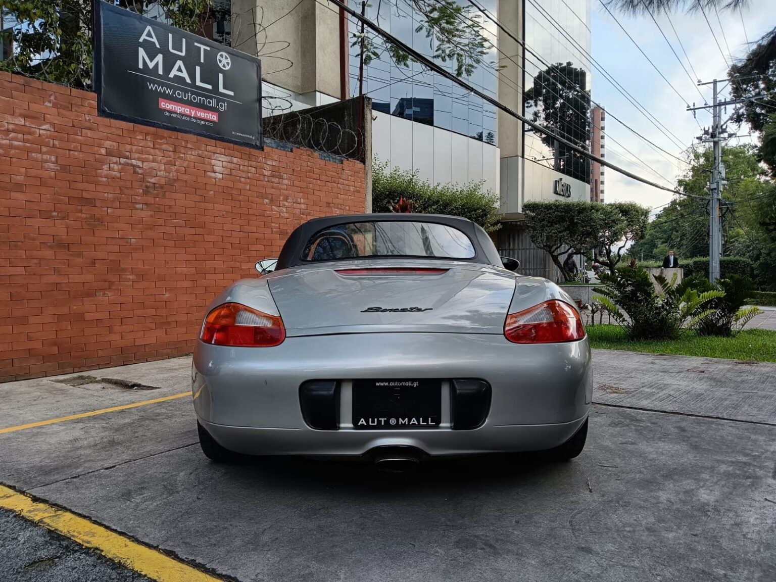 Porsche-Boxster-1998-116DYN (17)