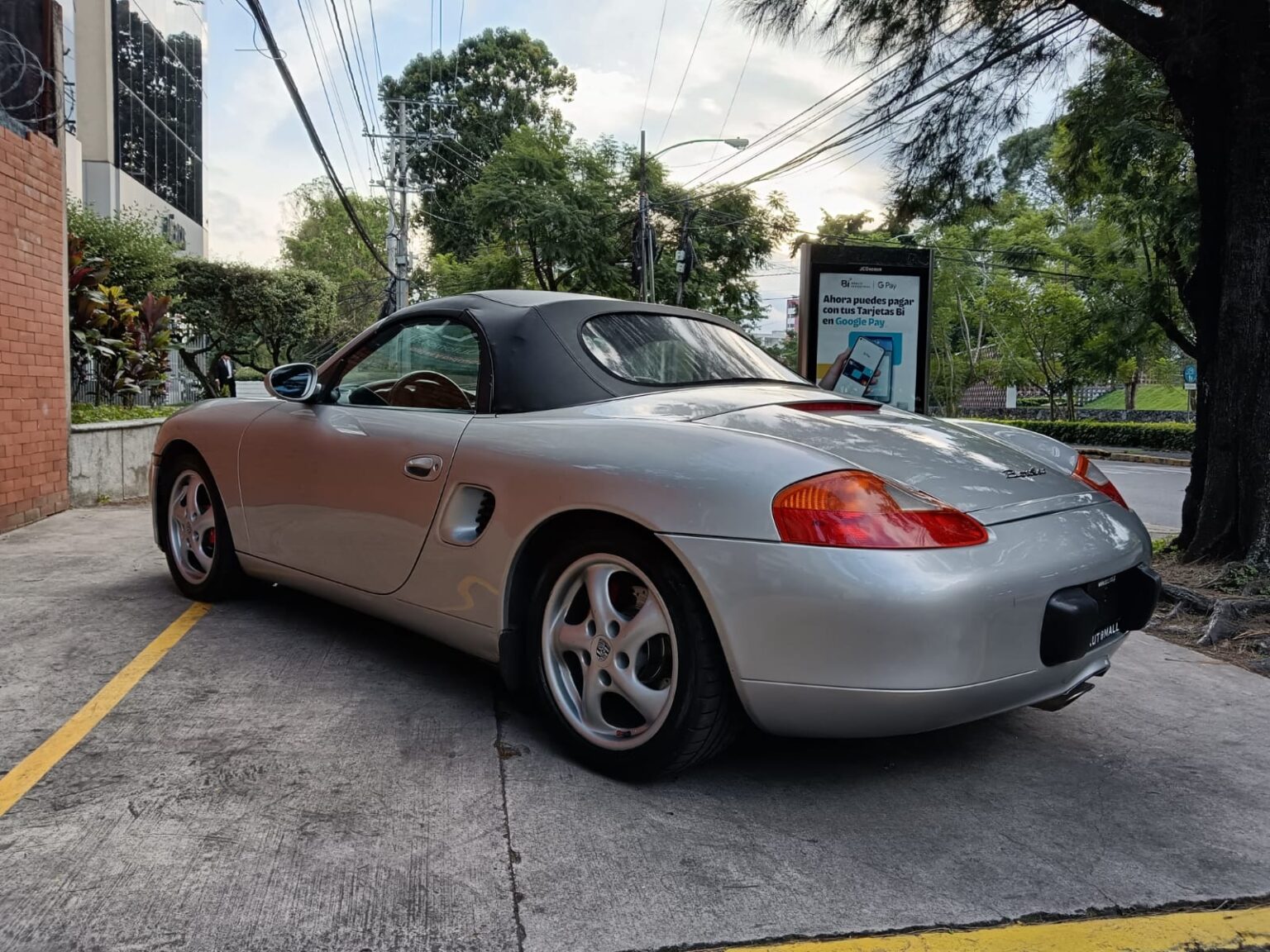 Porsche-Boxster-1998-116DYN (18)