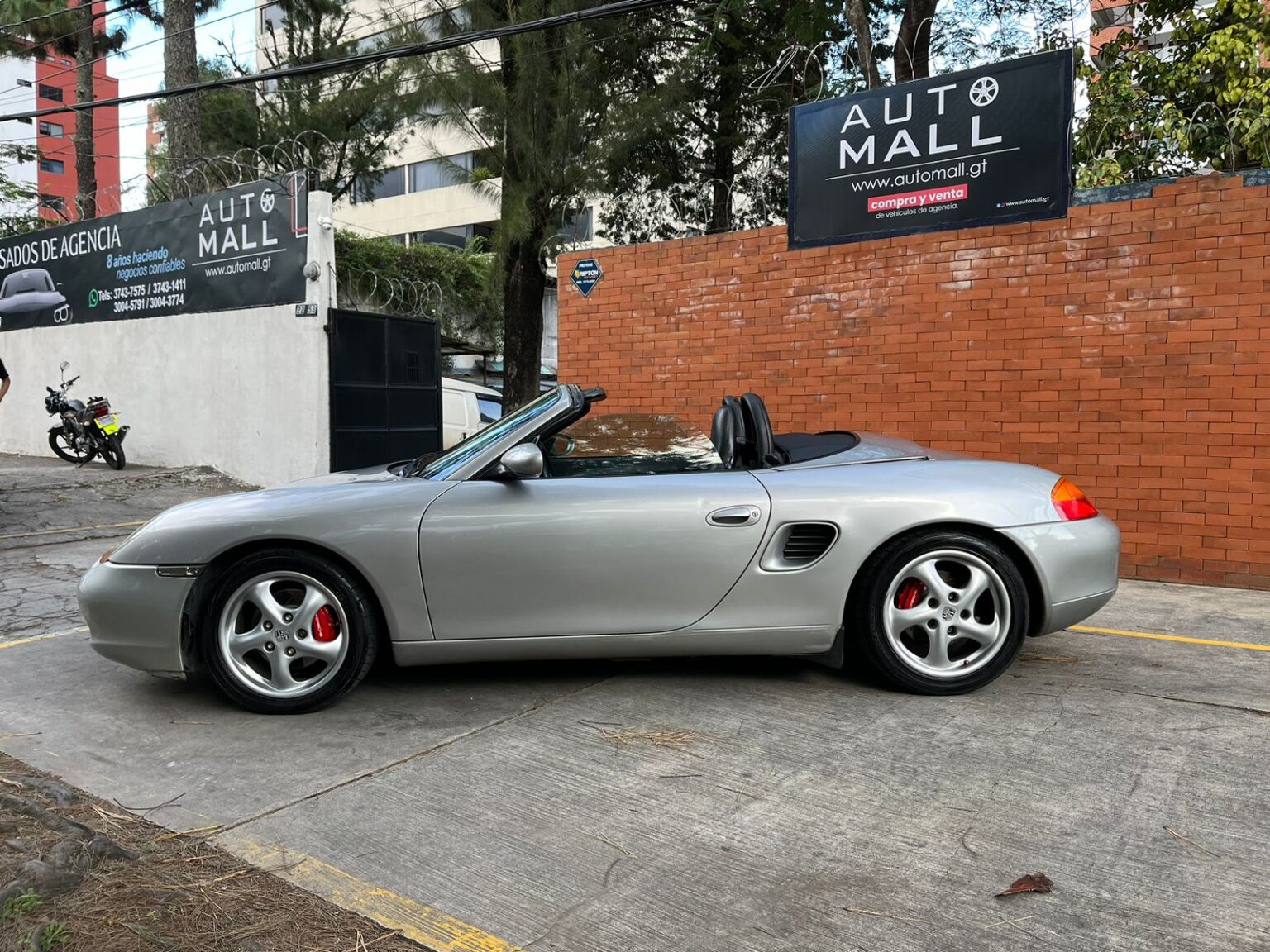 Porsche-Boxster-1998-116DYN (6)