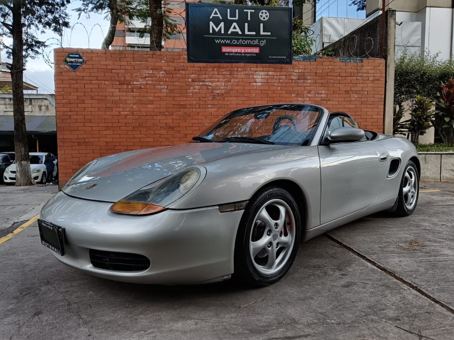 Porsche-Boxster-1998-116DYN (9)