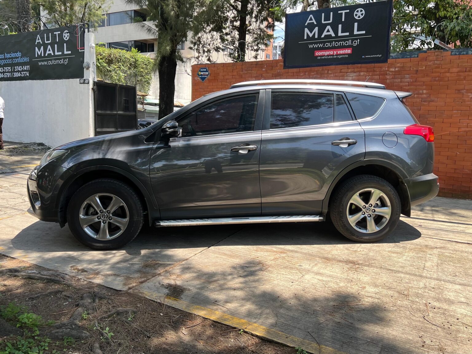 Toyota-Rav4-2016-blindada-277FZS (5)