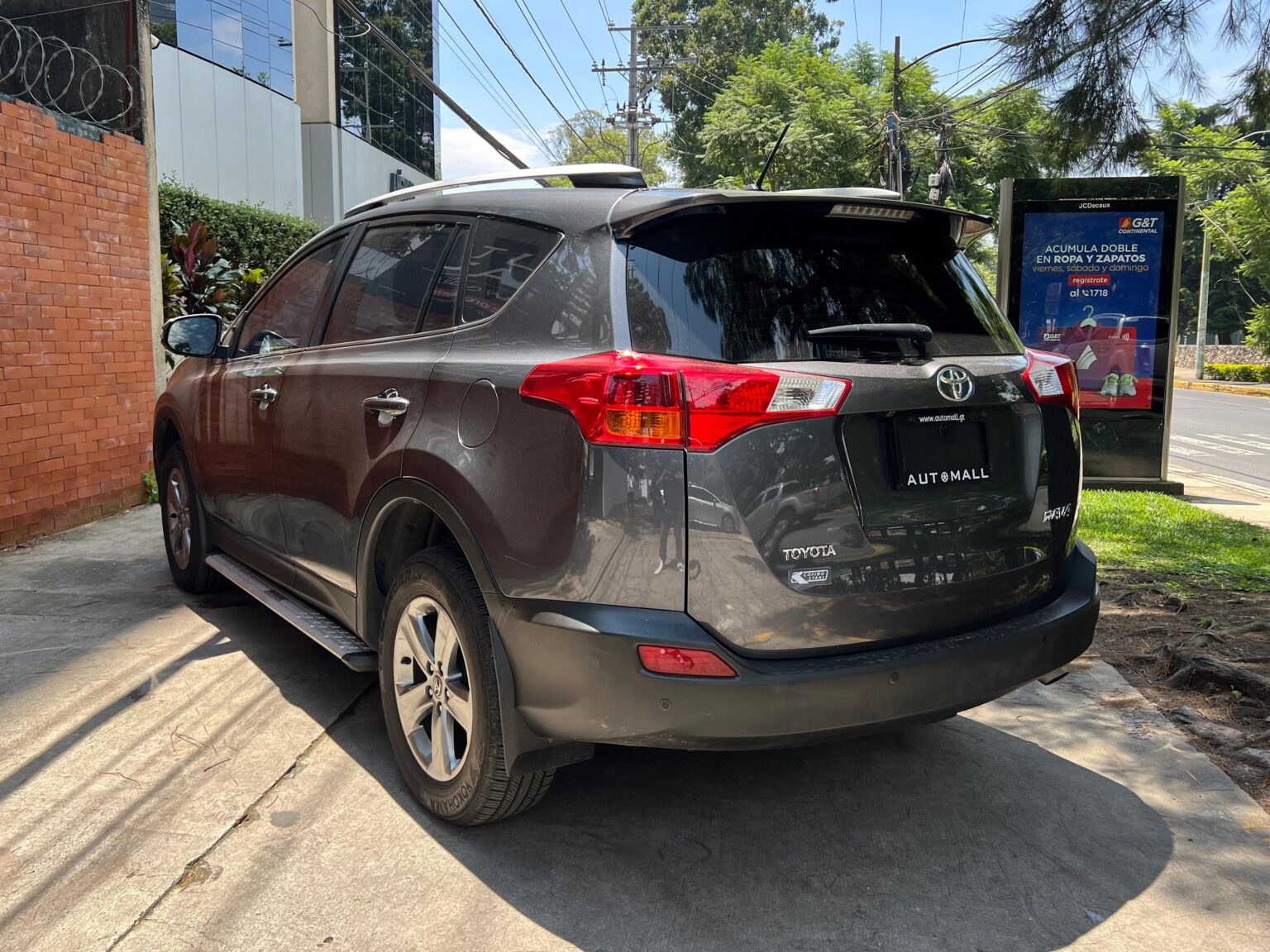 Toyota-Rav4-2016-blindada-277FZS (6)