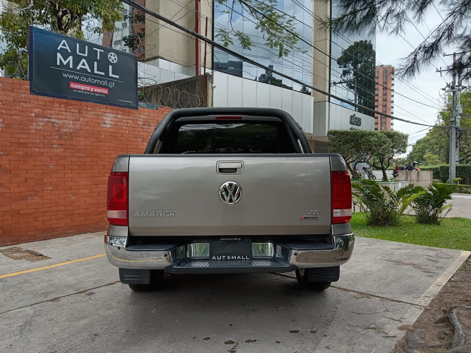 Volkswagen-Amarok-V6-2020-149JCC (1)