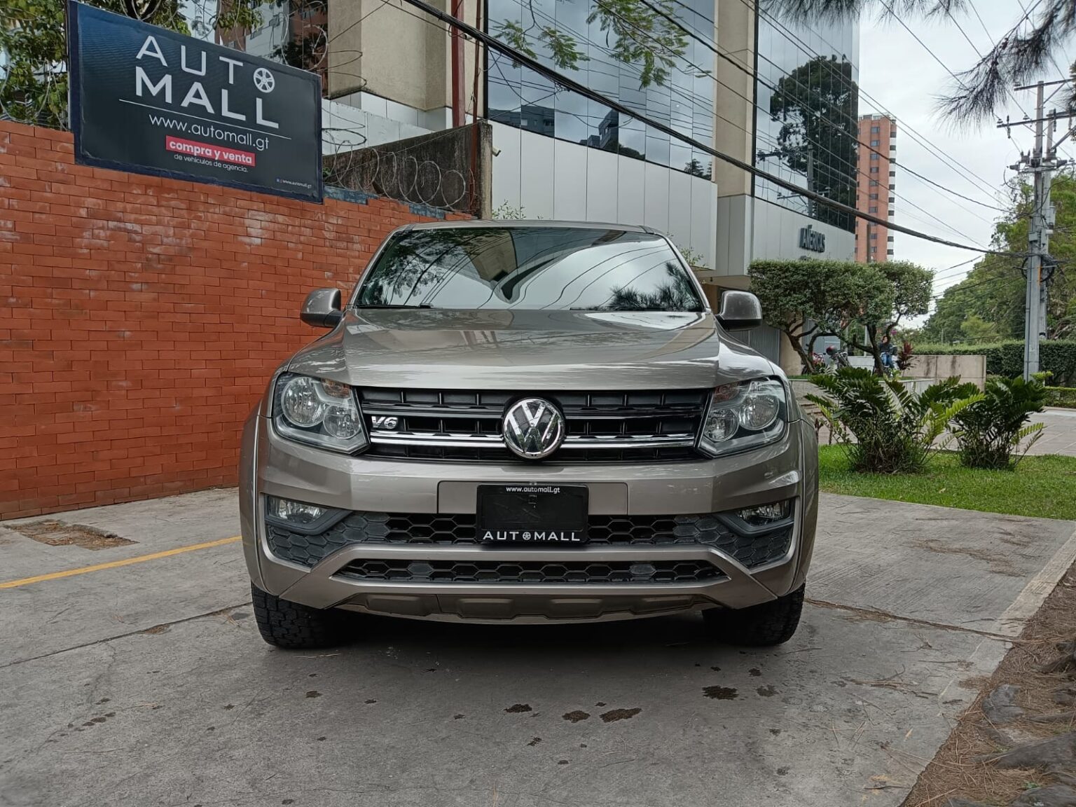 Volkswagen-Amarok-V6-2020-149JCC (13)