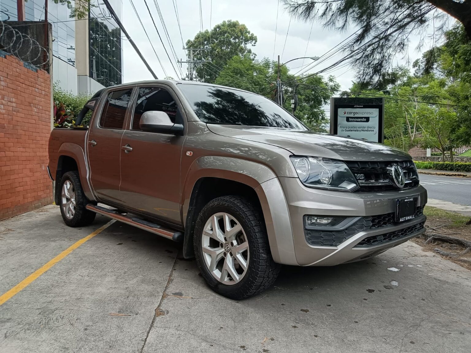 Volkswagen-Amarok-V6-2020-149JCC (17)