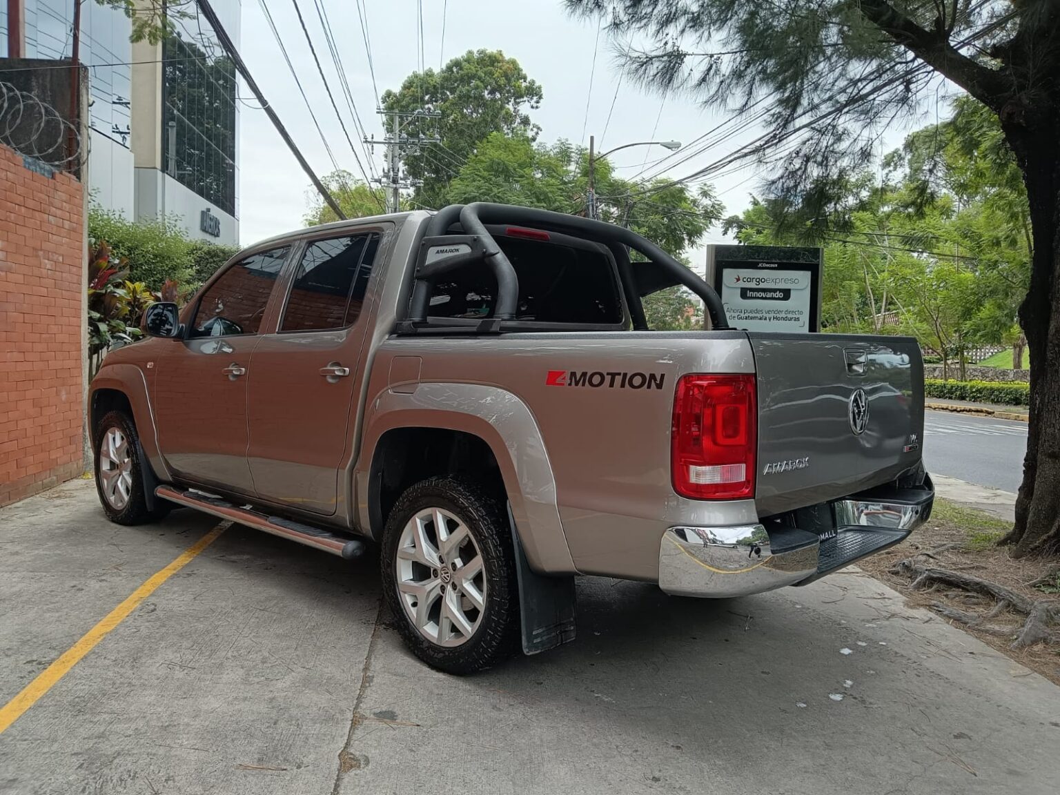 Volkswagen-Amarok-V6-2020-149JCC (3)