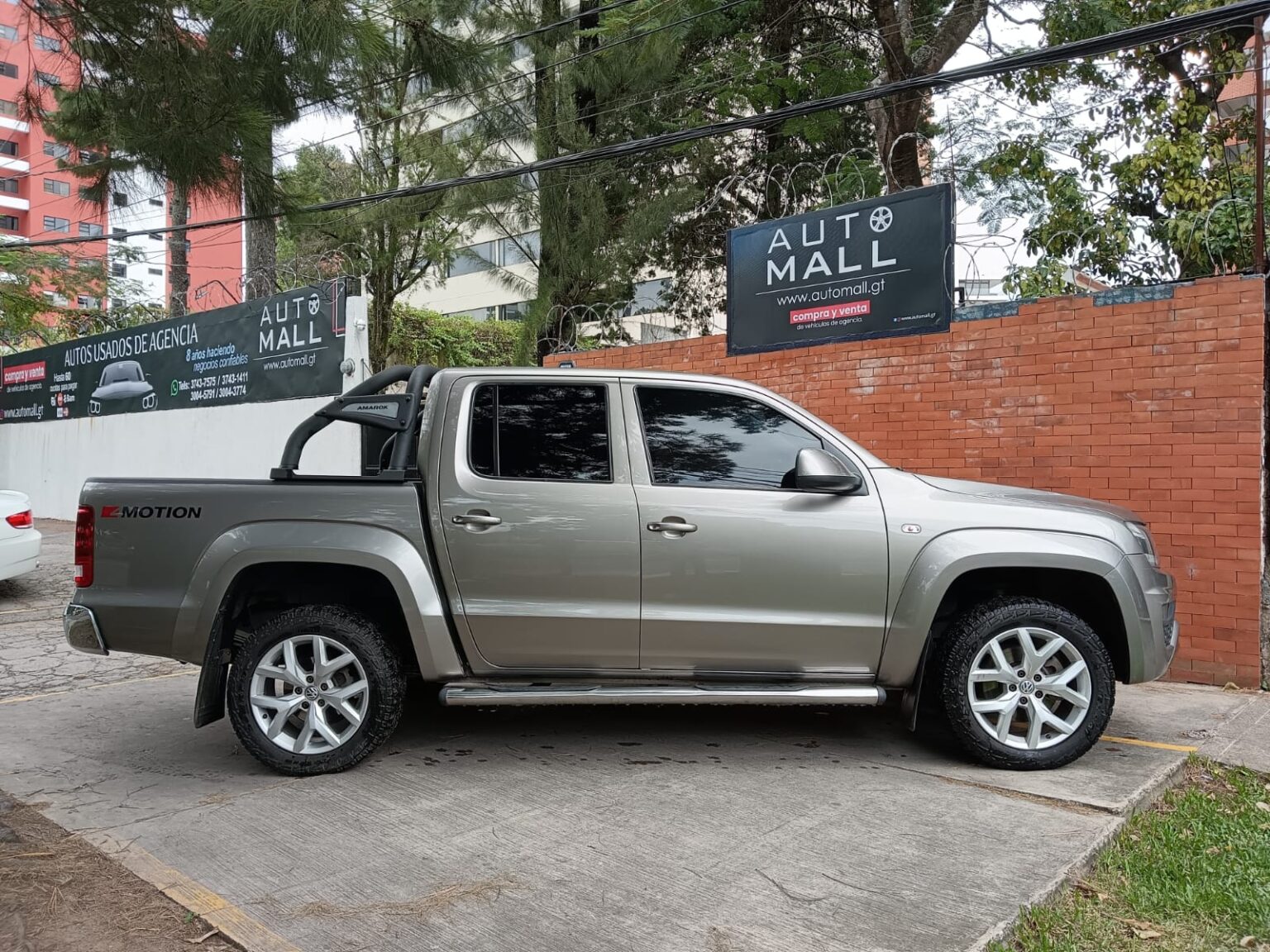 Volkswagen-Amarok-V6-2020-149JCC (8)