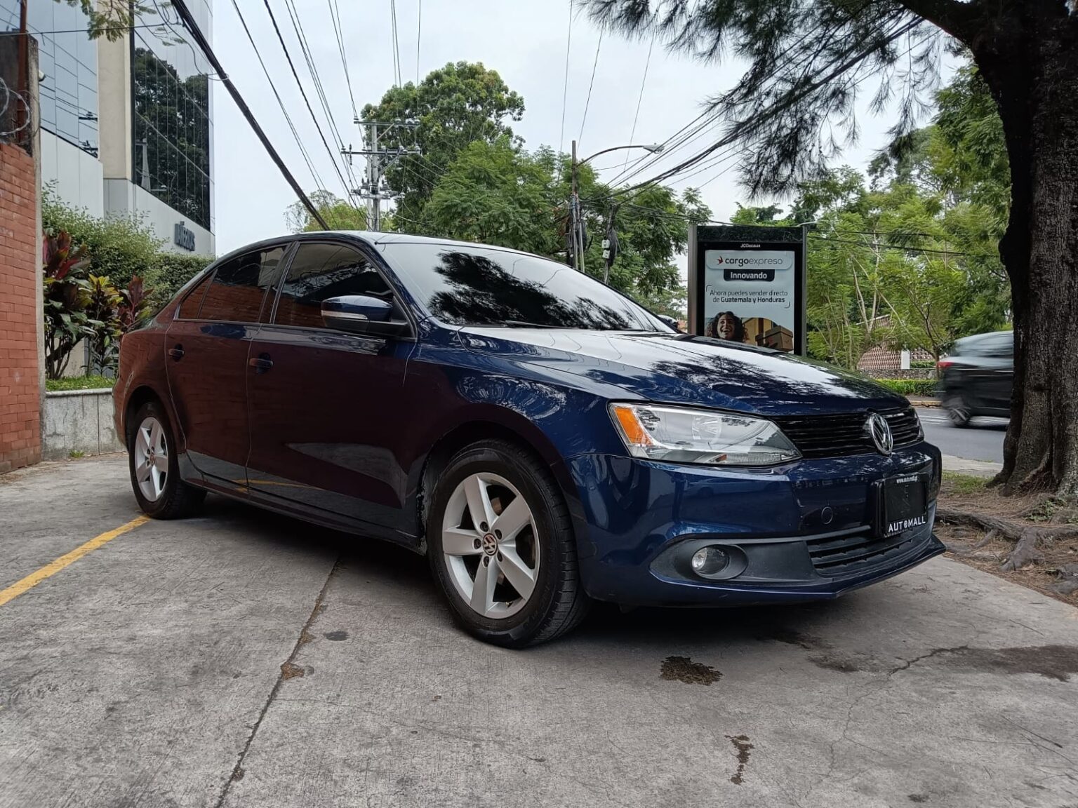 Volkswagen-jetta-mt-2014-785fpk (16)