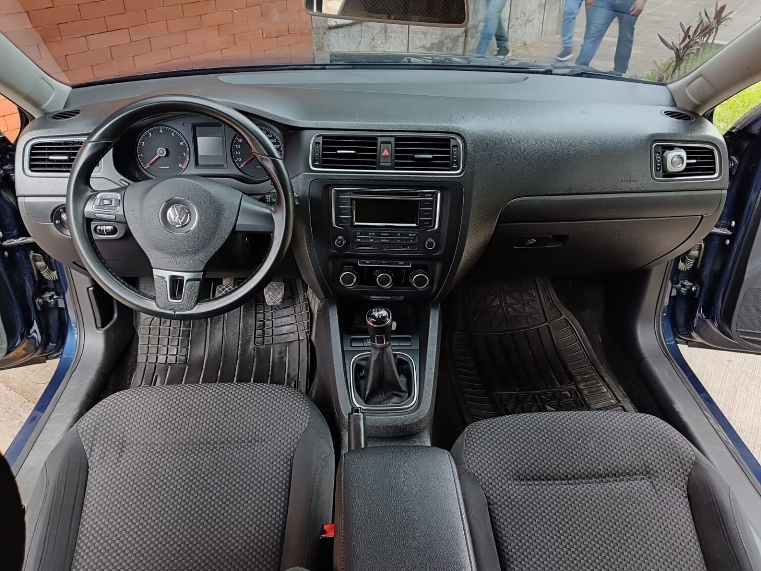 Volkswagen-jetta-mt-2014-785fpk (8)