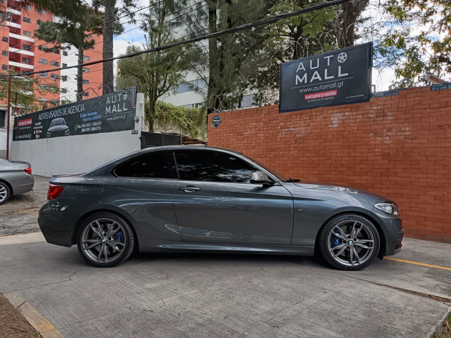 BMW-M235i-Coupe-2016-807FZM (6)