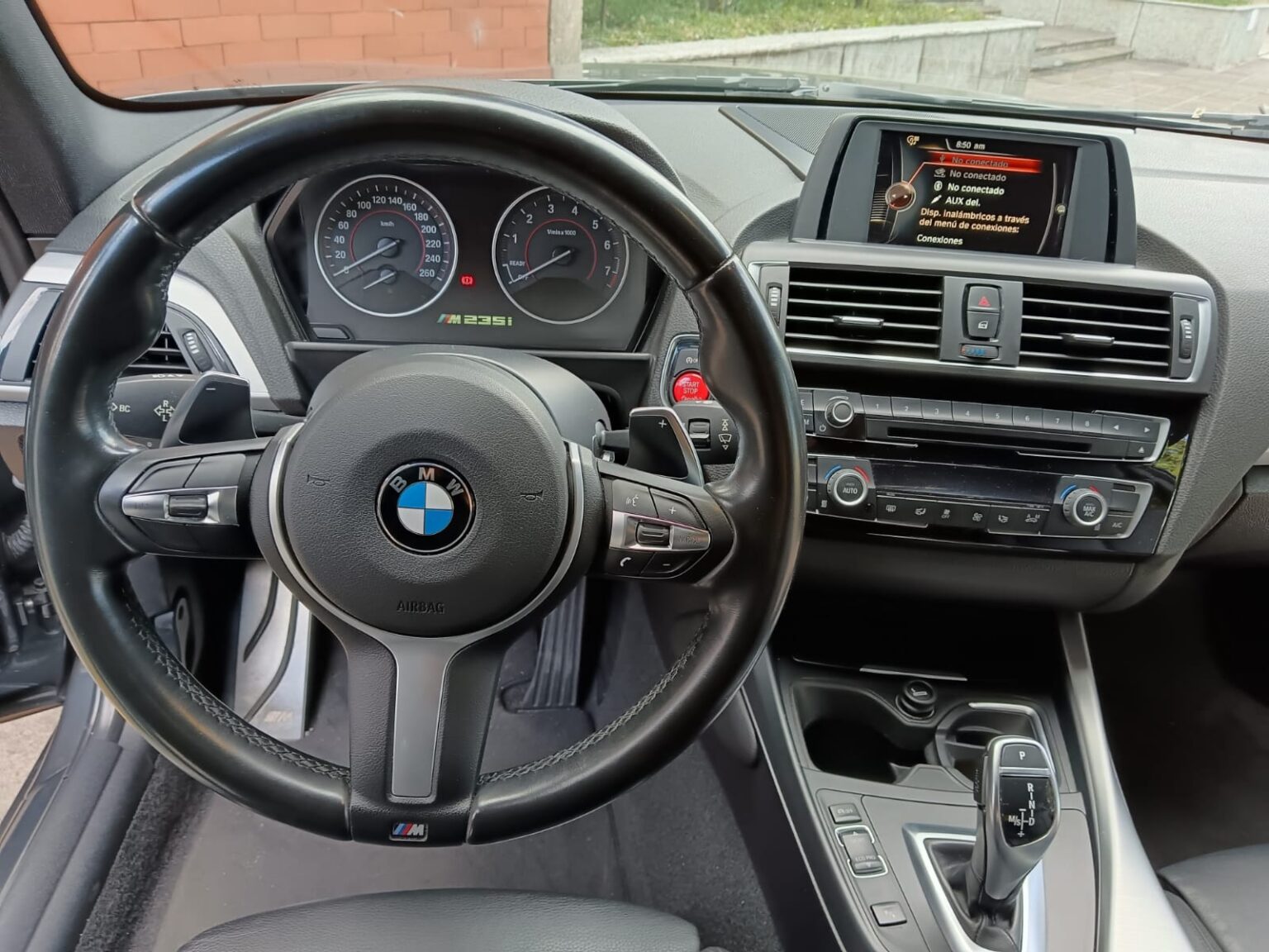 BMW-M235i-Coupe-2016-807FZM (7)