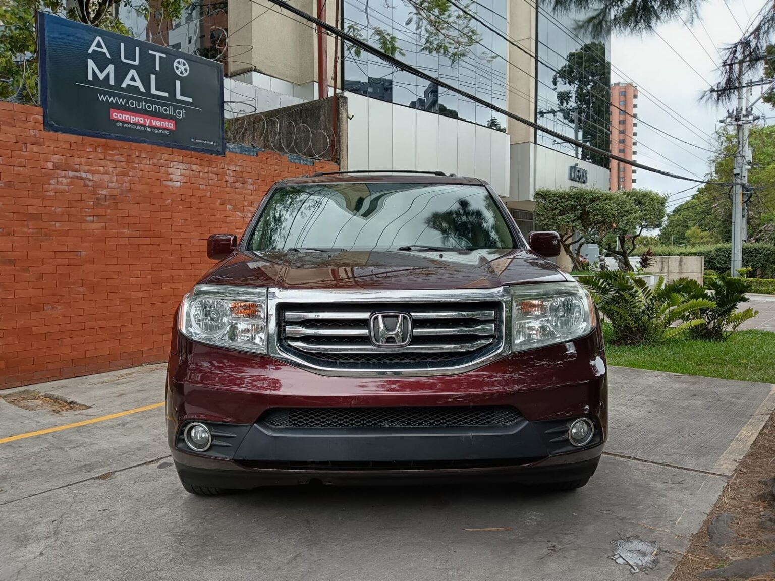 Honda-Pilot-Touring-2013-487HWR (3)