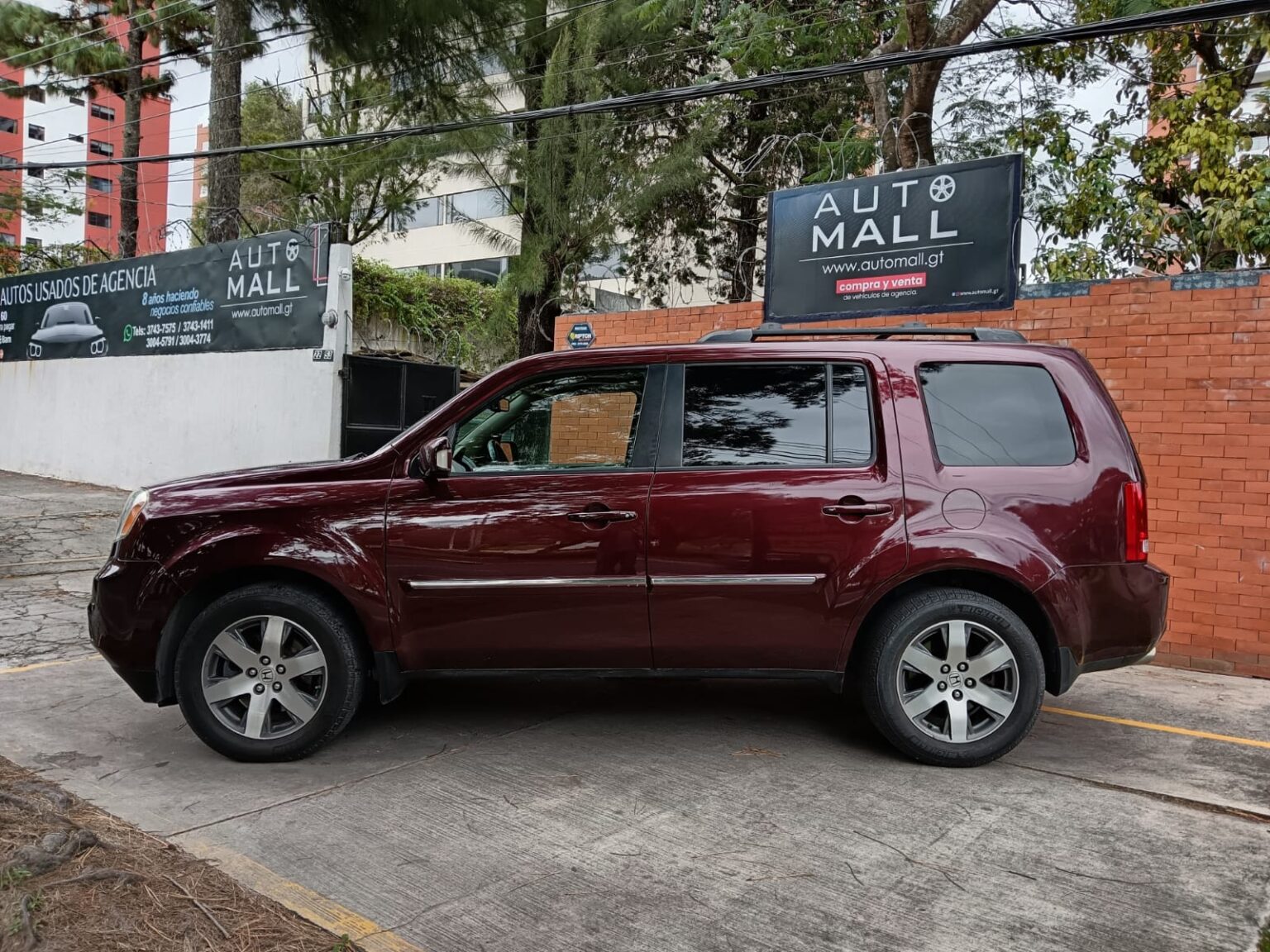 Honda-Pilot-Touring-2013-487HWR (6)