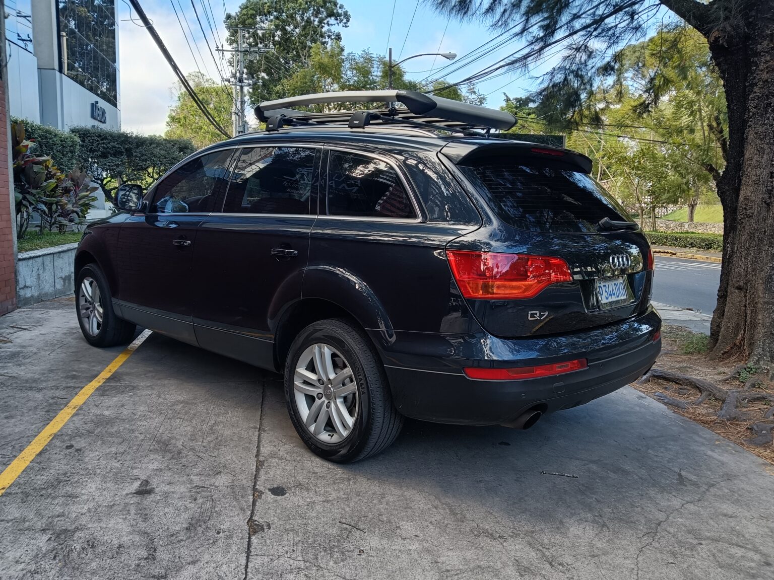 Audi-Q7-30TDI-2008-344DKG (1)