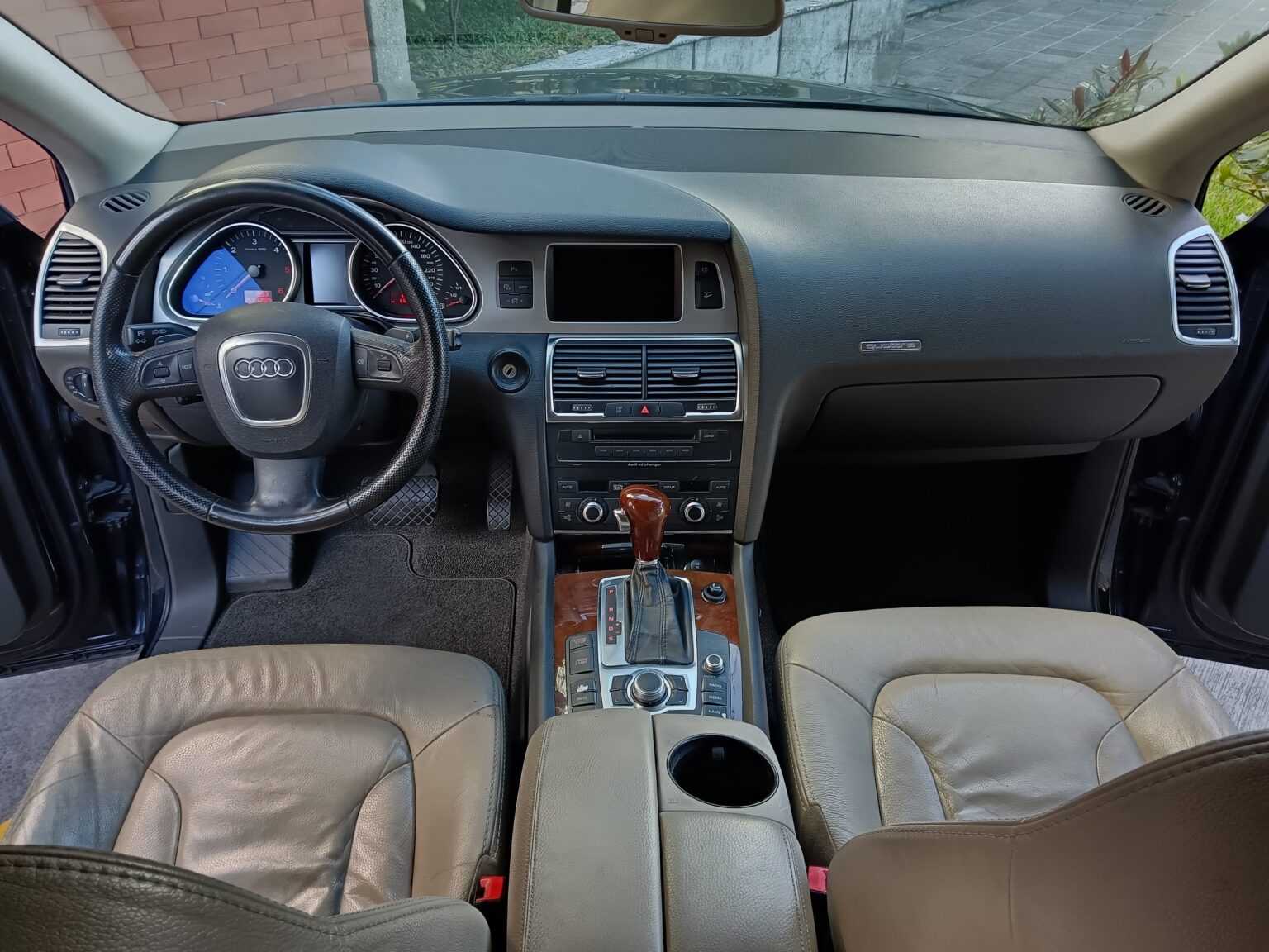 Audi-Q7-30TDI-2008-344DKG (10)