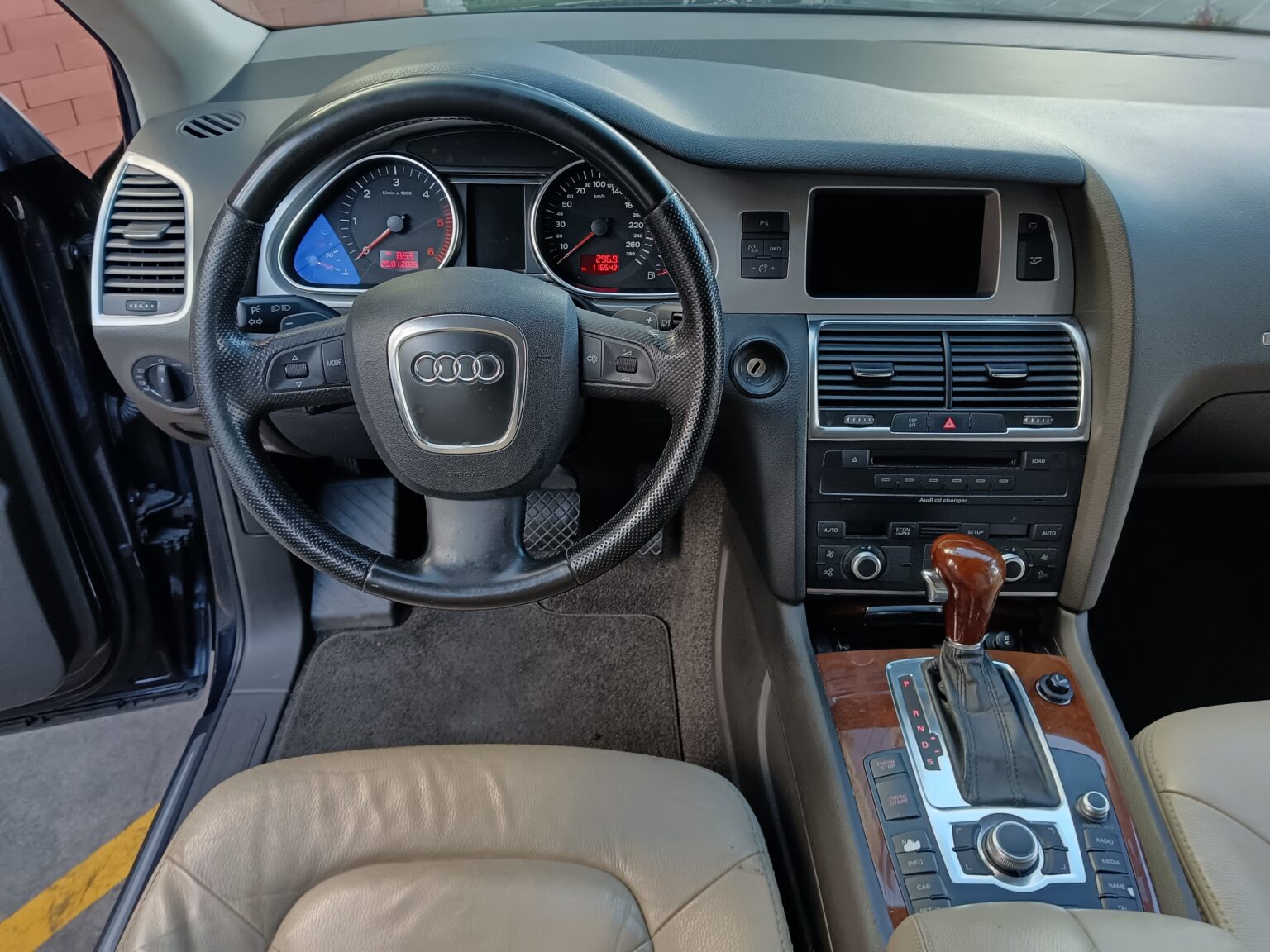Audi-Q7-30TDI-2008-344DKG (11)