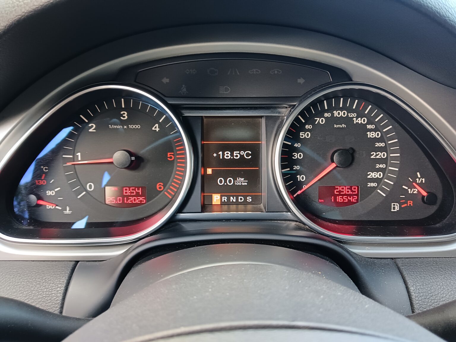 Audi-Q7-30TDI-2008-344DKG (12)