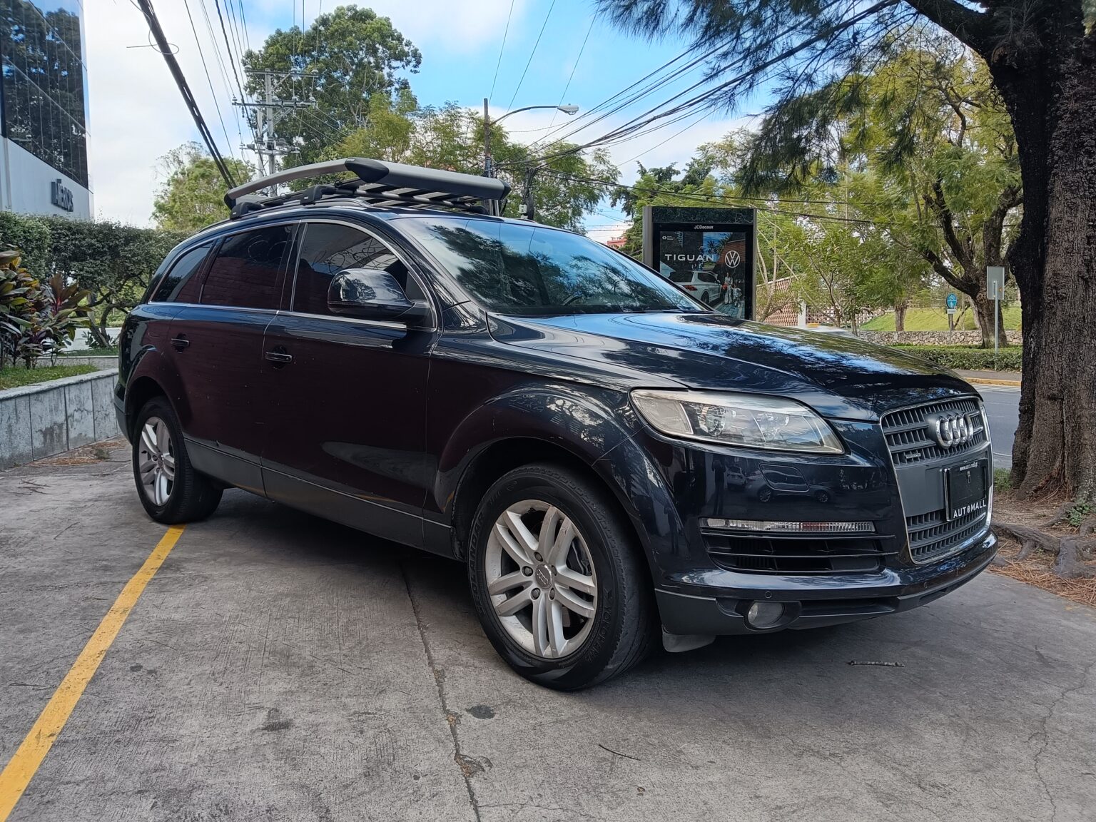 Audi-Q7-30TDI-2008-344DKG (15)
