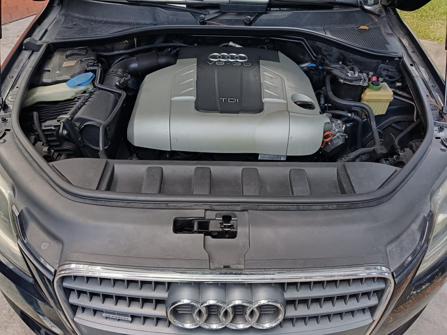 Audi-Q7-30TDI-2008-344DKG (19)
