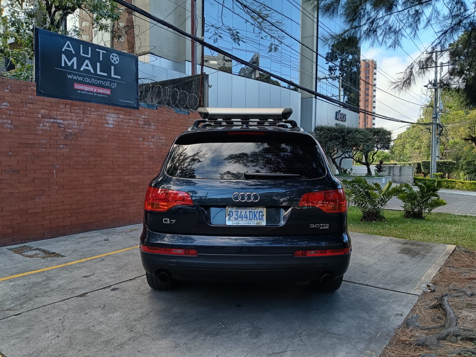 Audi-Q7-30TDI-2008-344DKG (2)