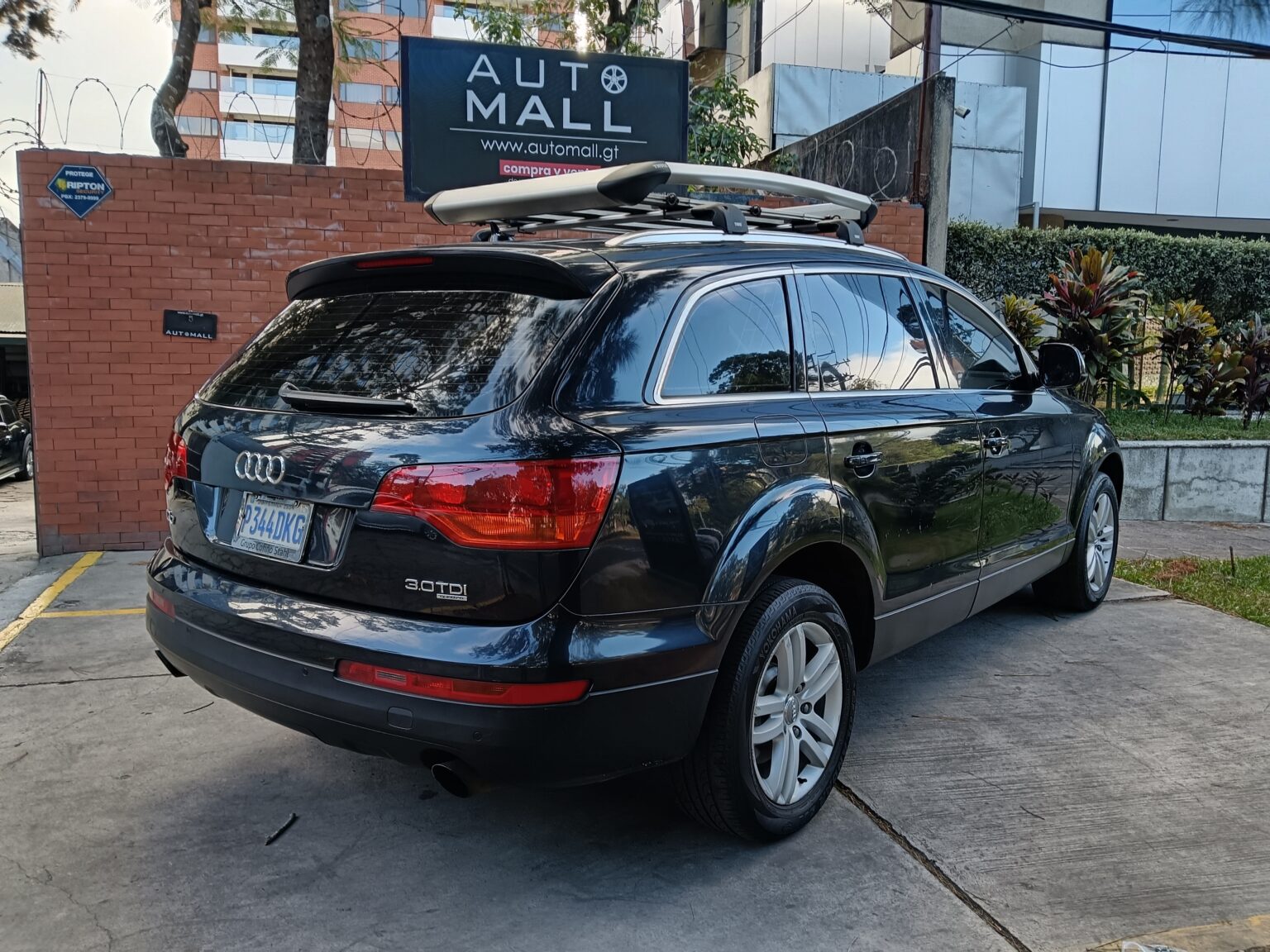 Audi-Q7-30TDI-2008-344DKG (3)