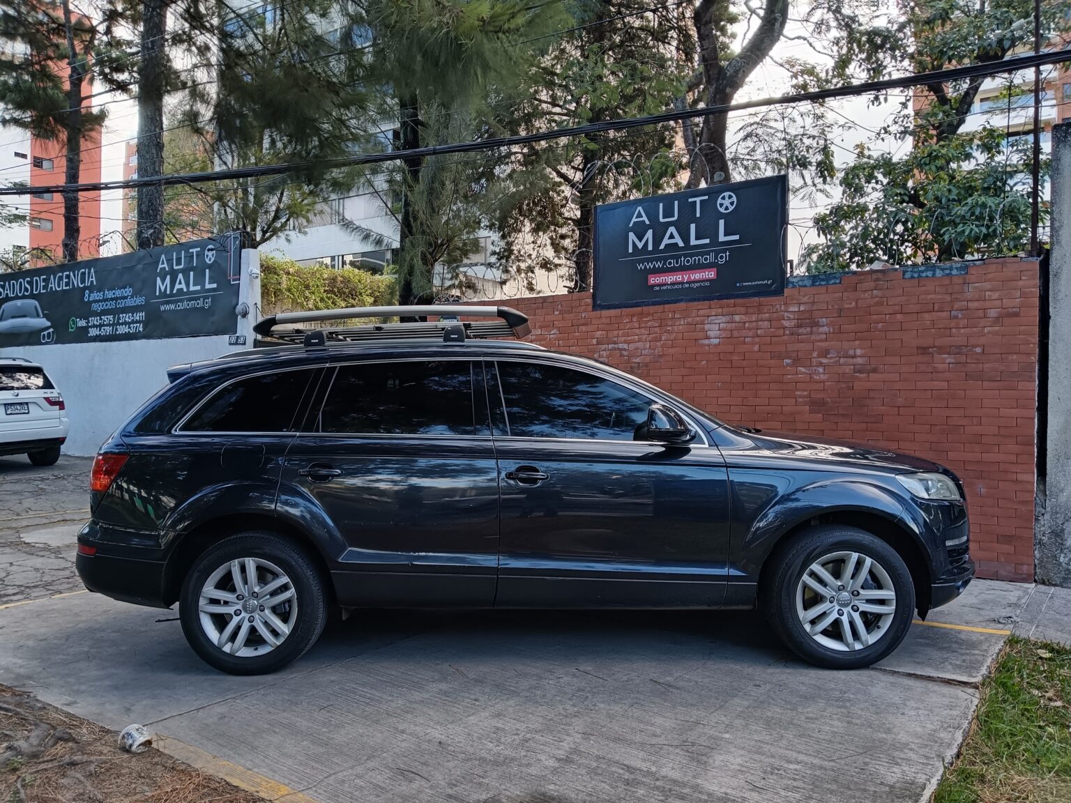Audi-Q7-30TDI-2008-344DKG (4)