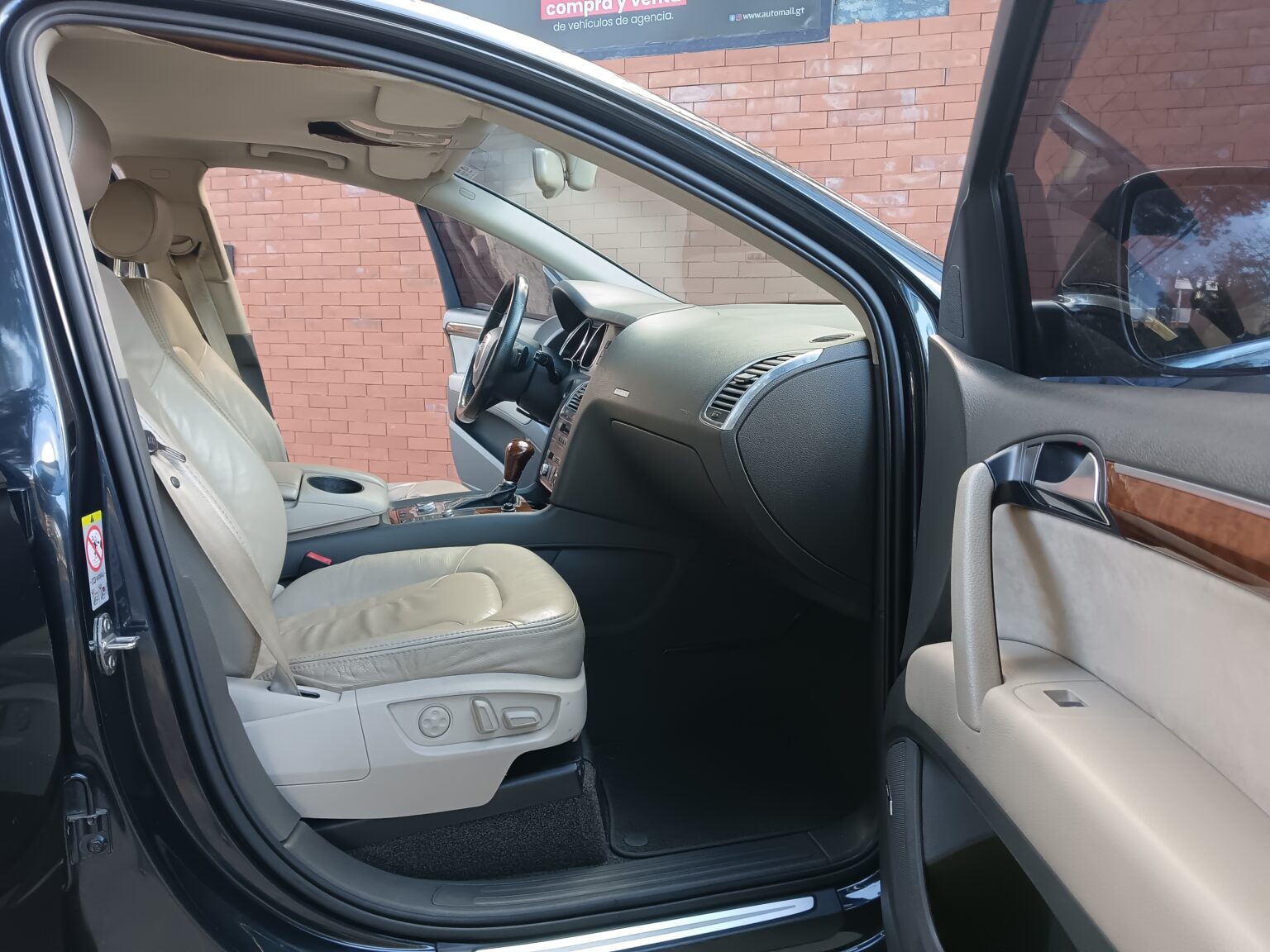 Audi-Q7-30TDI-2008-344DKG (8)