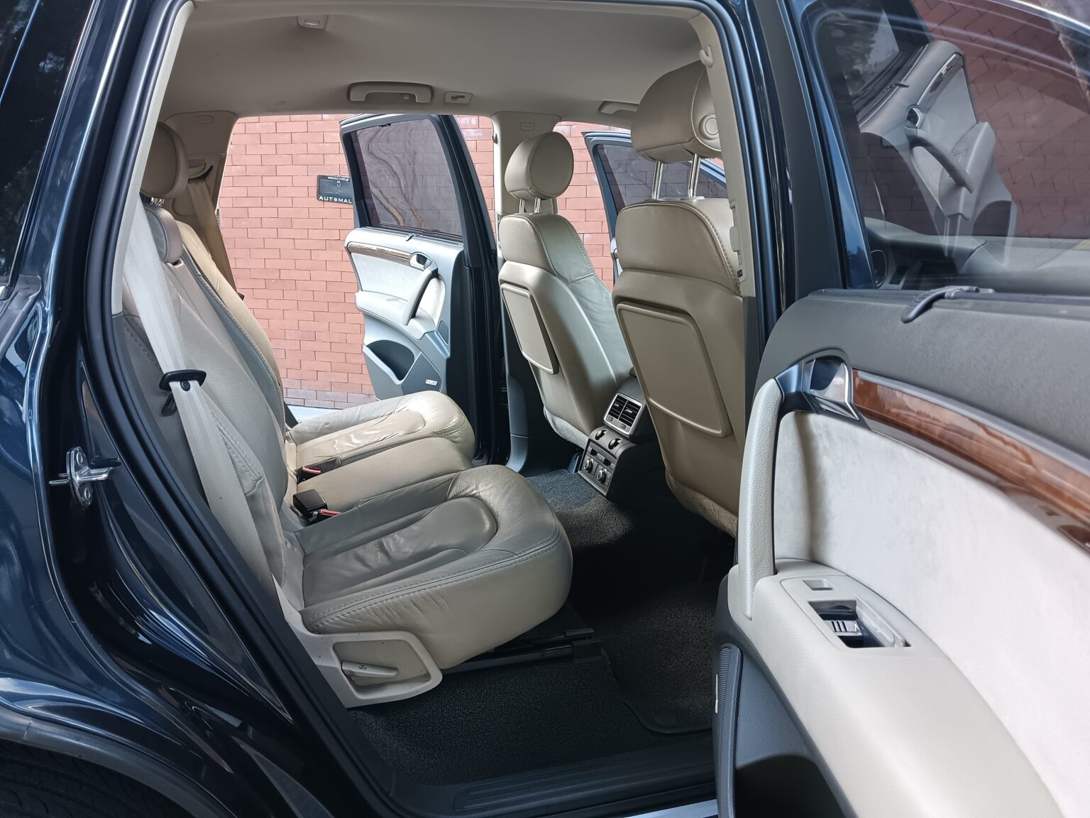 Audi-Q7-30TDI-2008-344DKG (9)