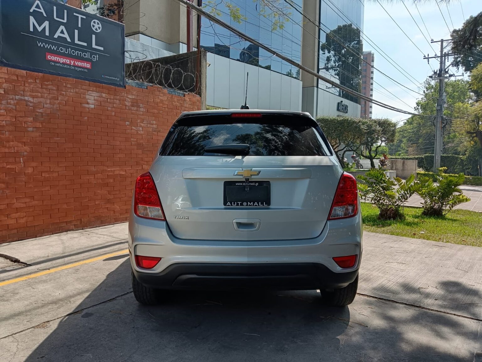 Chevrolet-Trax-LS-2WD-2019-988JPB (16)