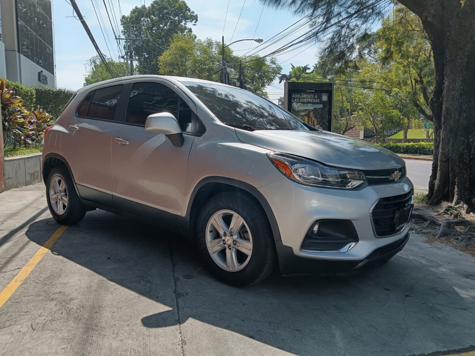 Chevrolet-Trax-LS-2WD-2019-988JPB (7)