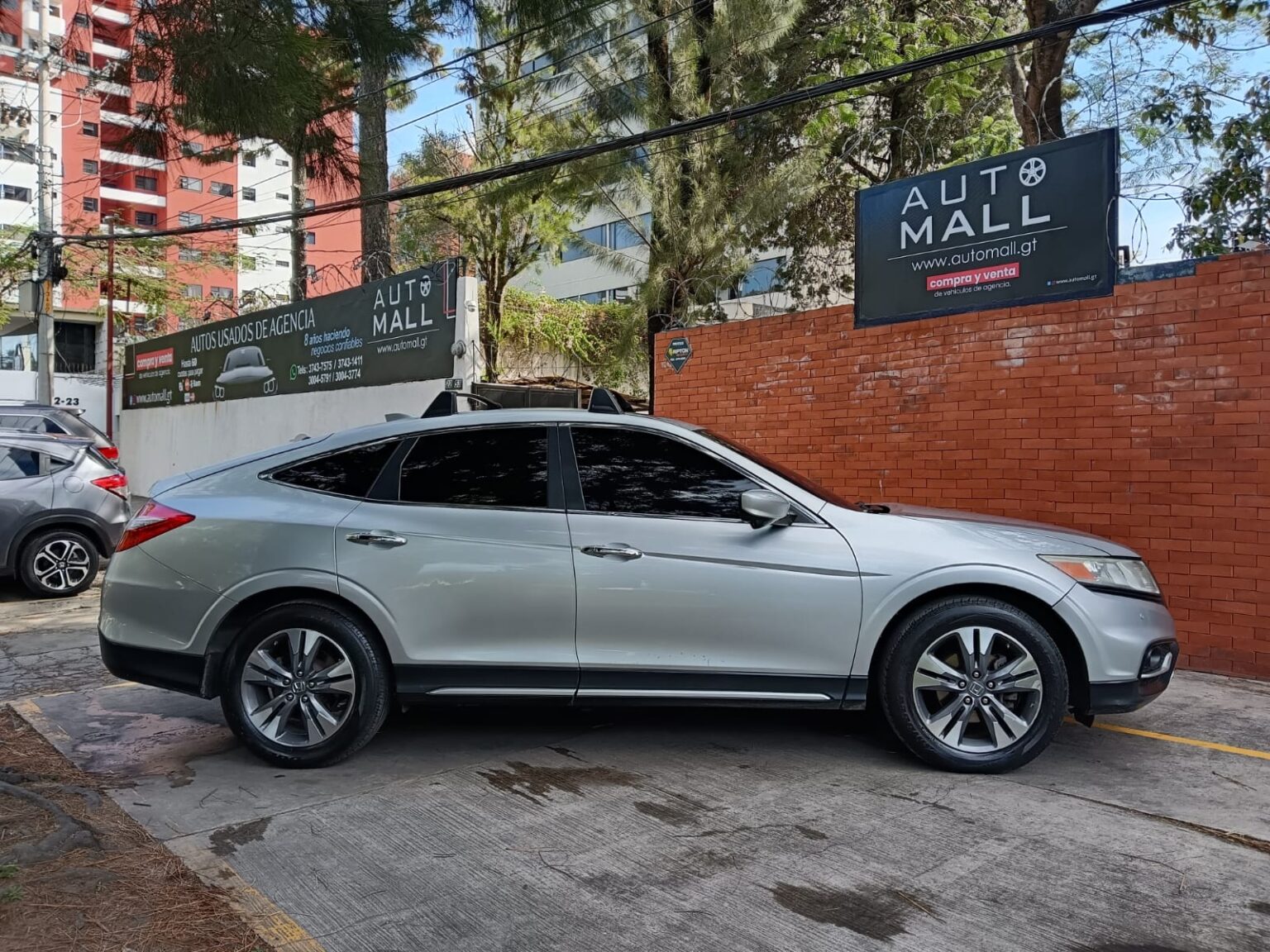 Honda-Crosstour-EXL-4WD-2013-172FLJ (18)