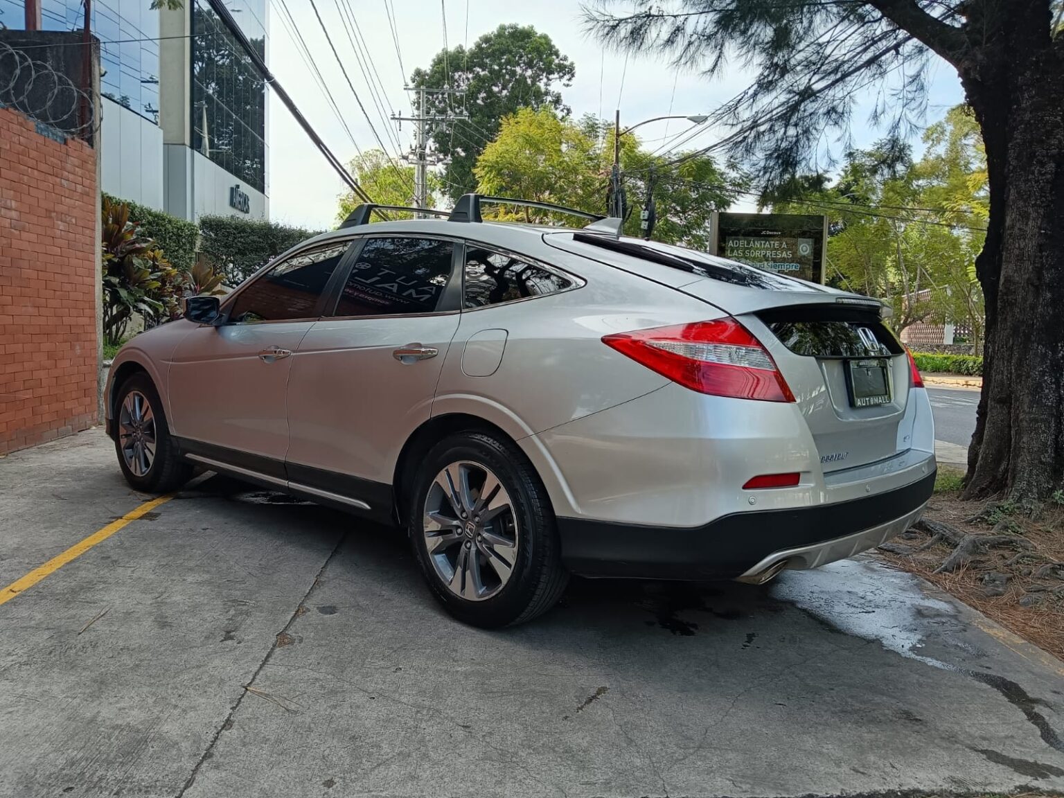 Honda-Crosstour-EXL-4WD-2013-172FLJ (19)