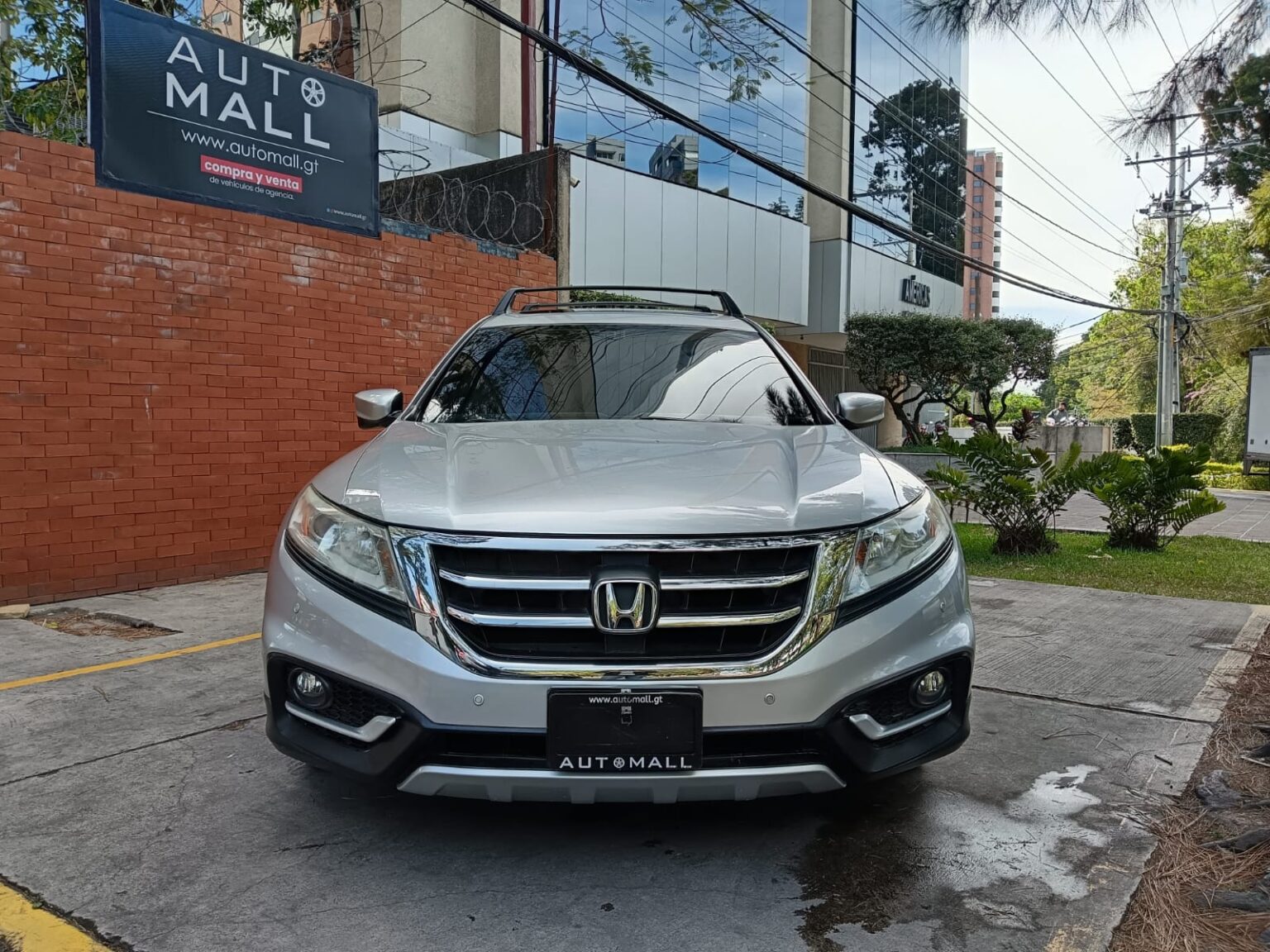 Honda-Crosstour-EXL-4WD-2013-172FLJ (4)