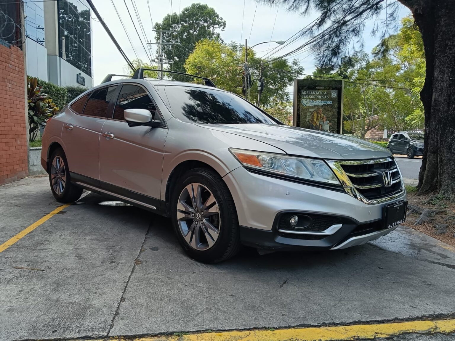 Honda-Crosstour-EXL-4WD-2013-172FLJ (7)