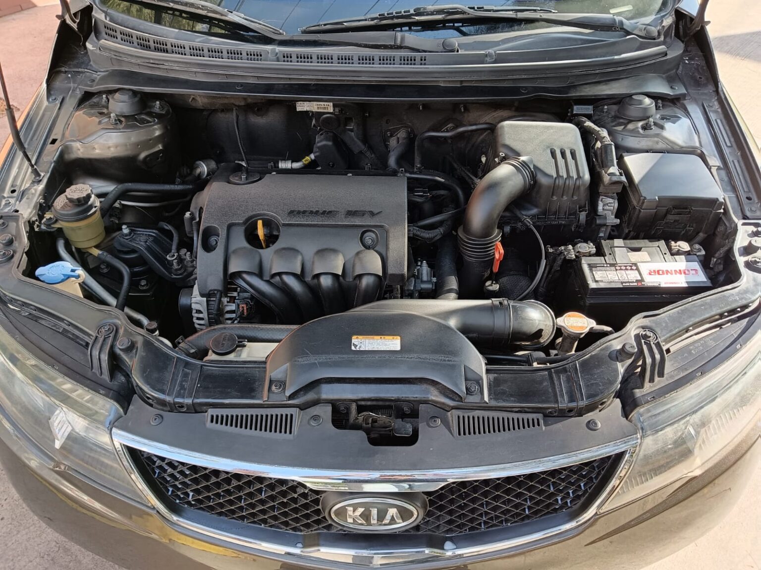 Kia-Cerato-SX-2010-112DVL (3)