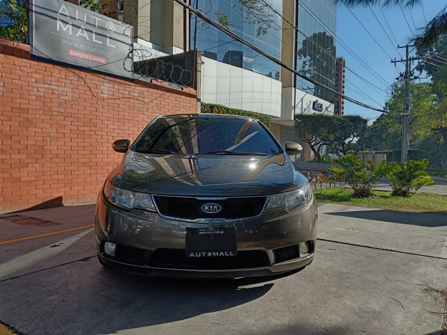 Kia-Cerato-SX-2010-112DVL (4)