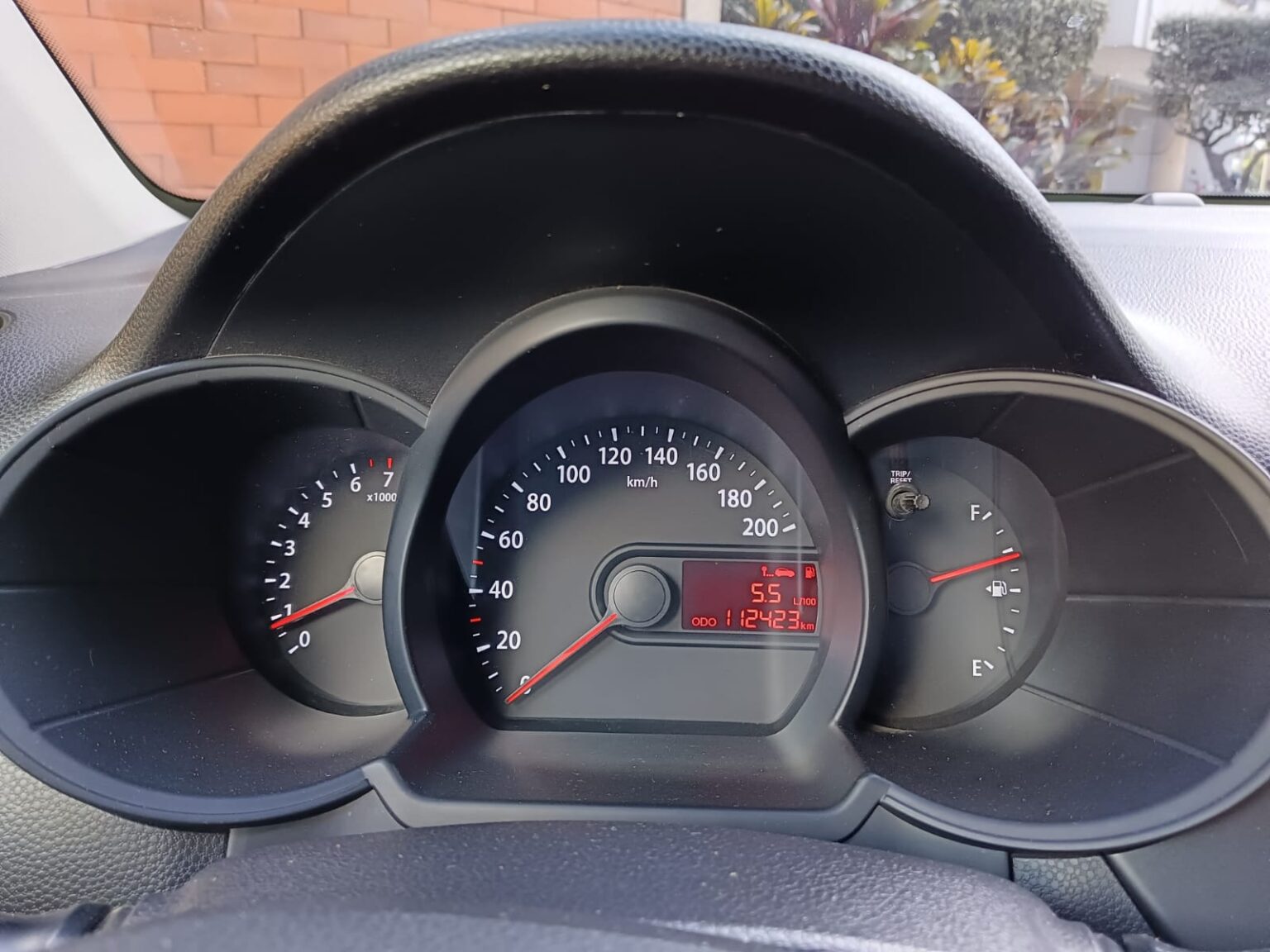 Kia-Picanto-LX-2012-981FFW (5)