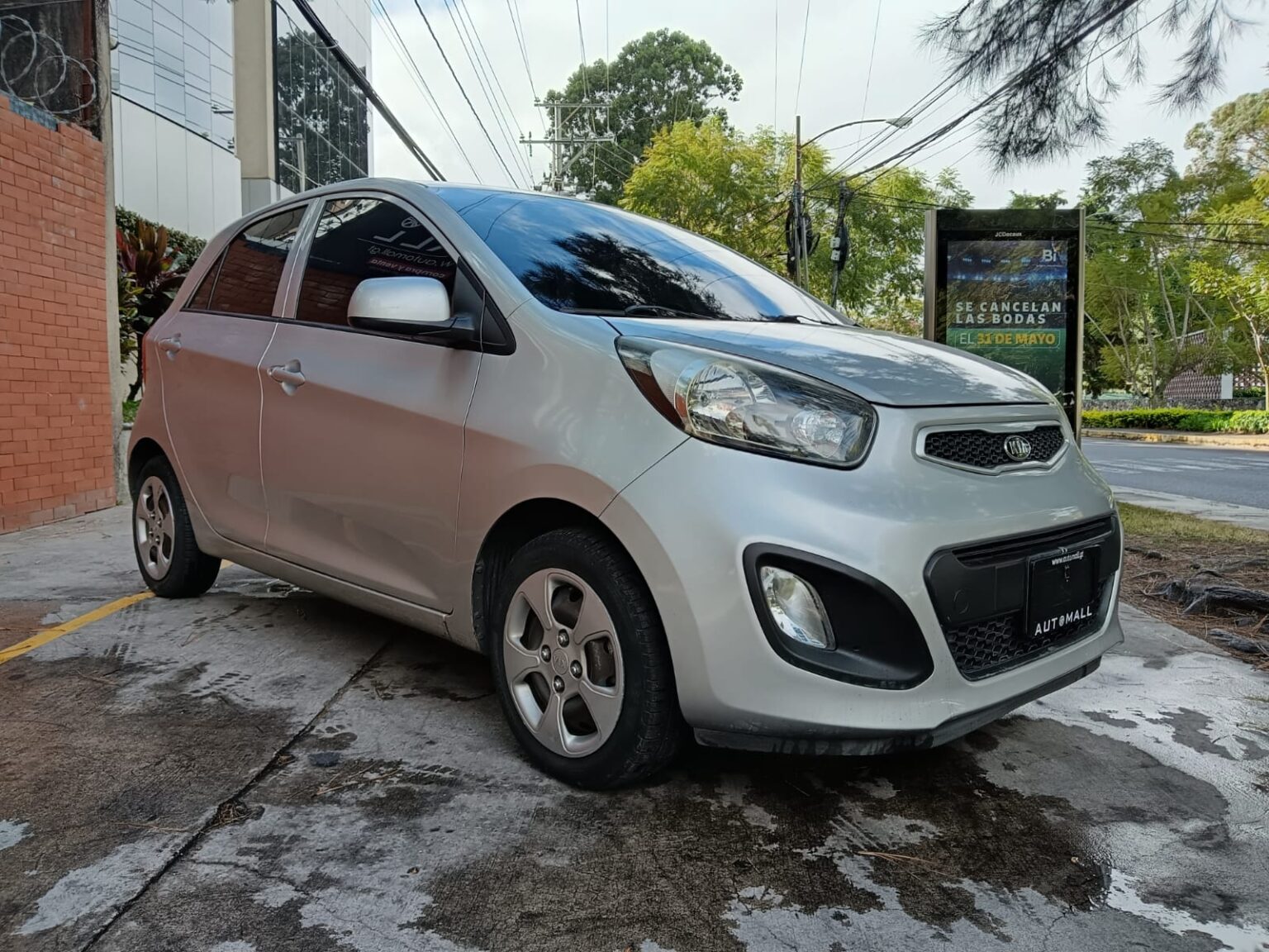 Kia-Picanto-LX-2012-981FFW (7)