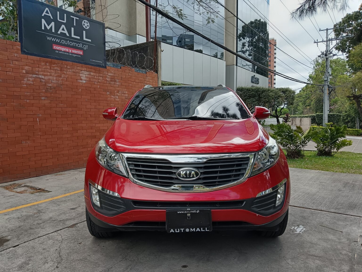 Kia-Sportage-EX-4WD-2013-136FJC (15)