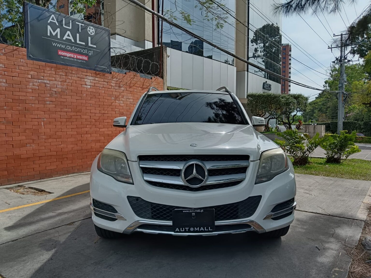 Mercedes-Benz-GLK-350-2013-378KXF (3)