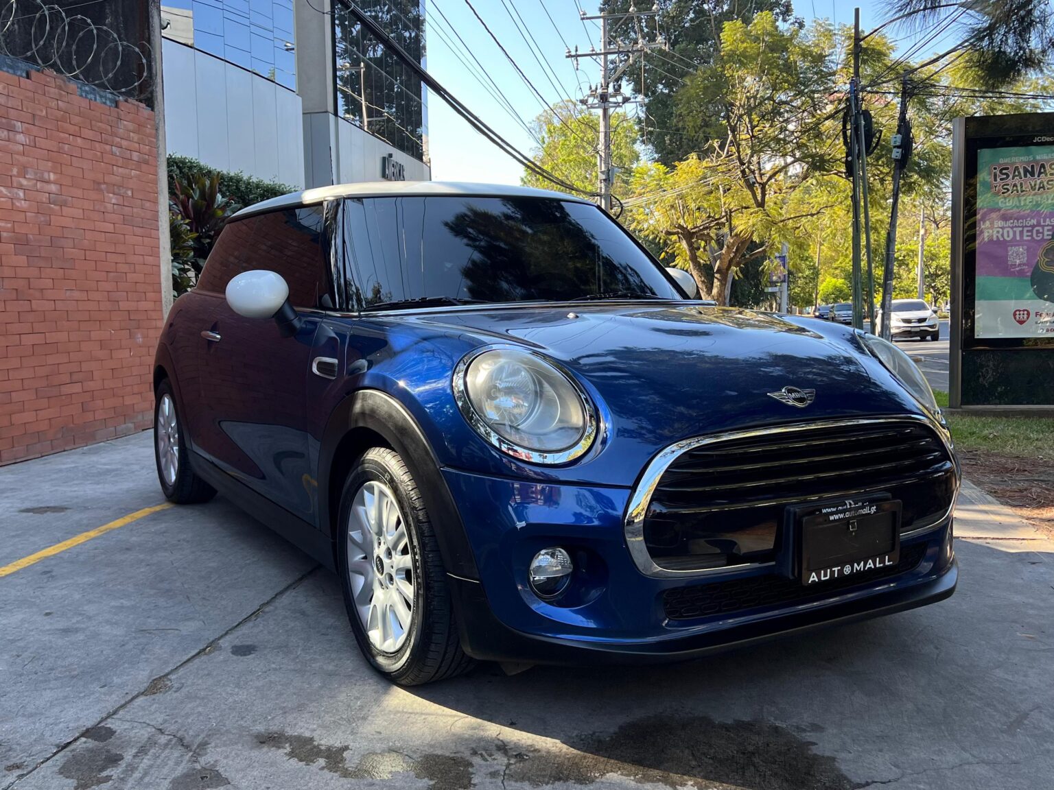 Mini-Cooper-MT- (3)