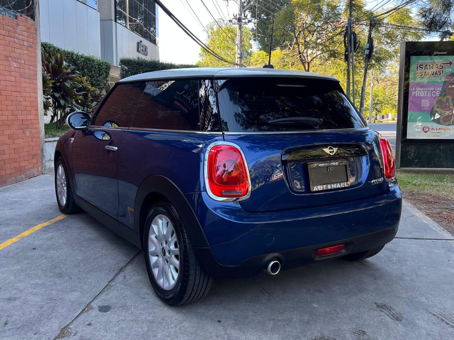 Mini-Cooper-MT- (5)