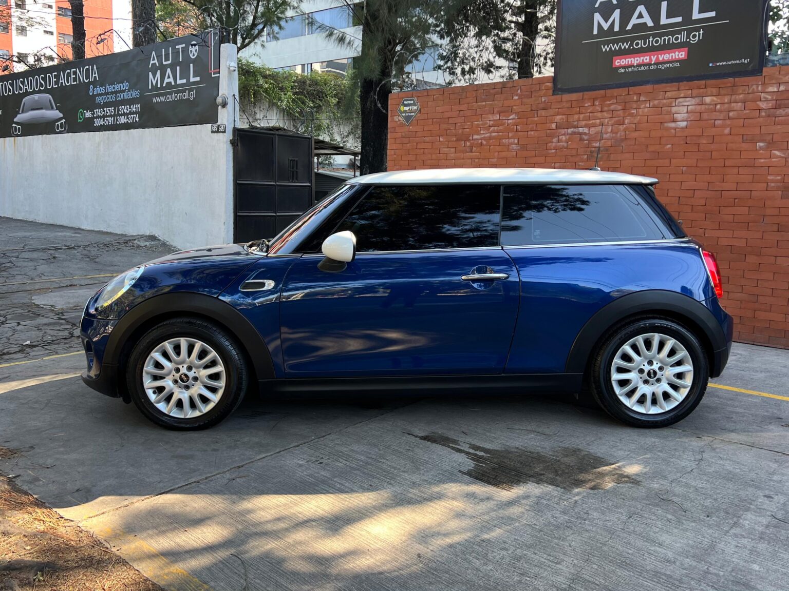 Mini-Cooper-MT- (6)