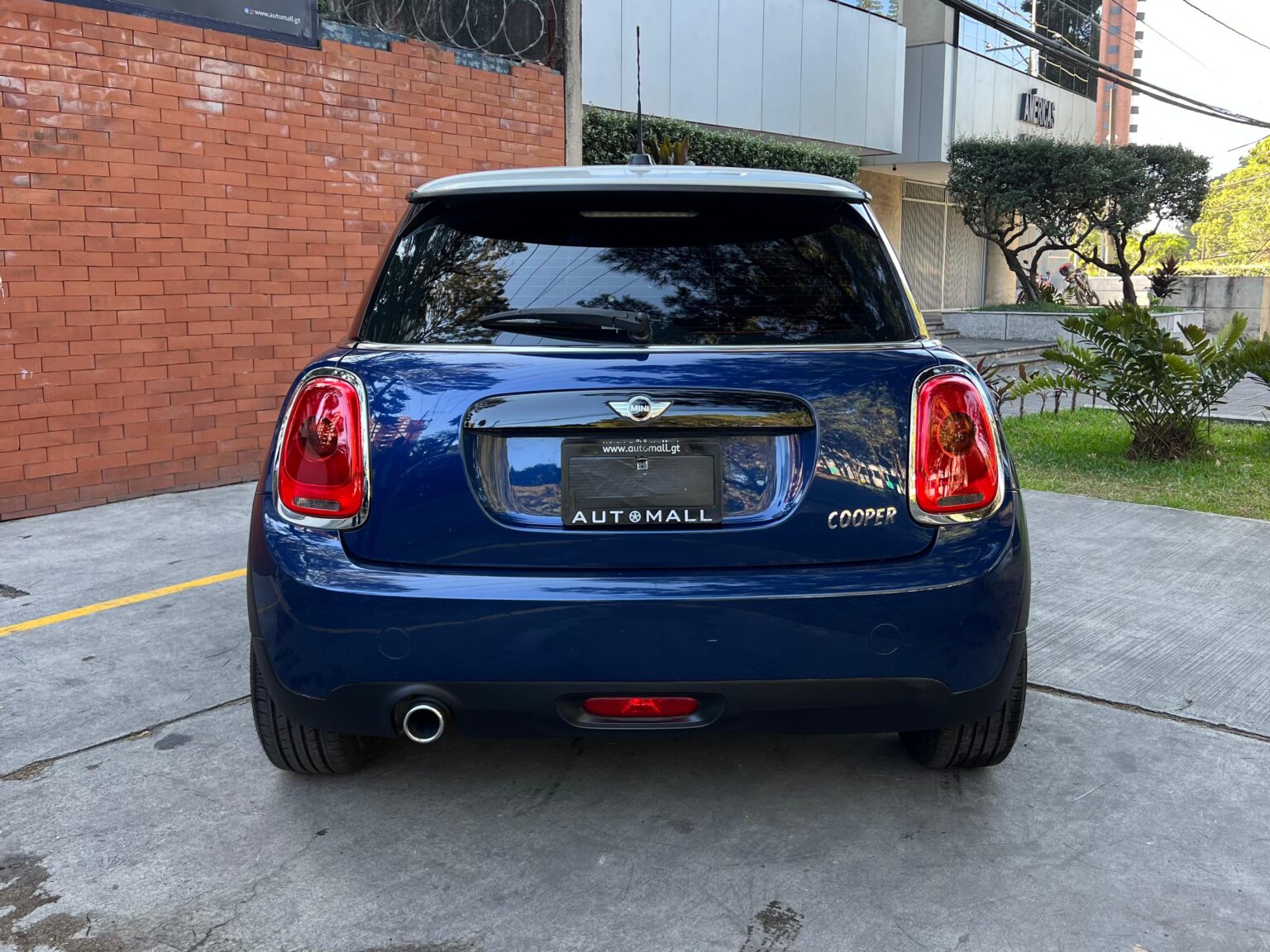 Mini-Cooper-MT- (7)