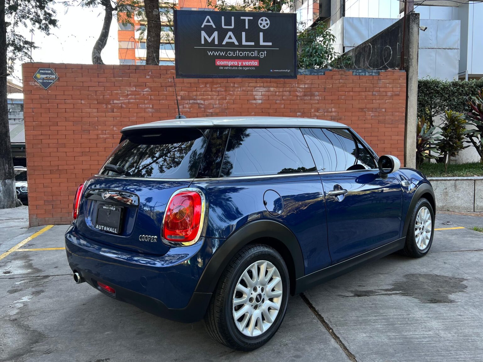 Mini-Cooper-MT- (9)