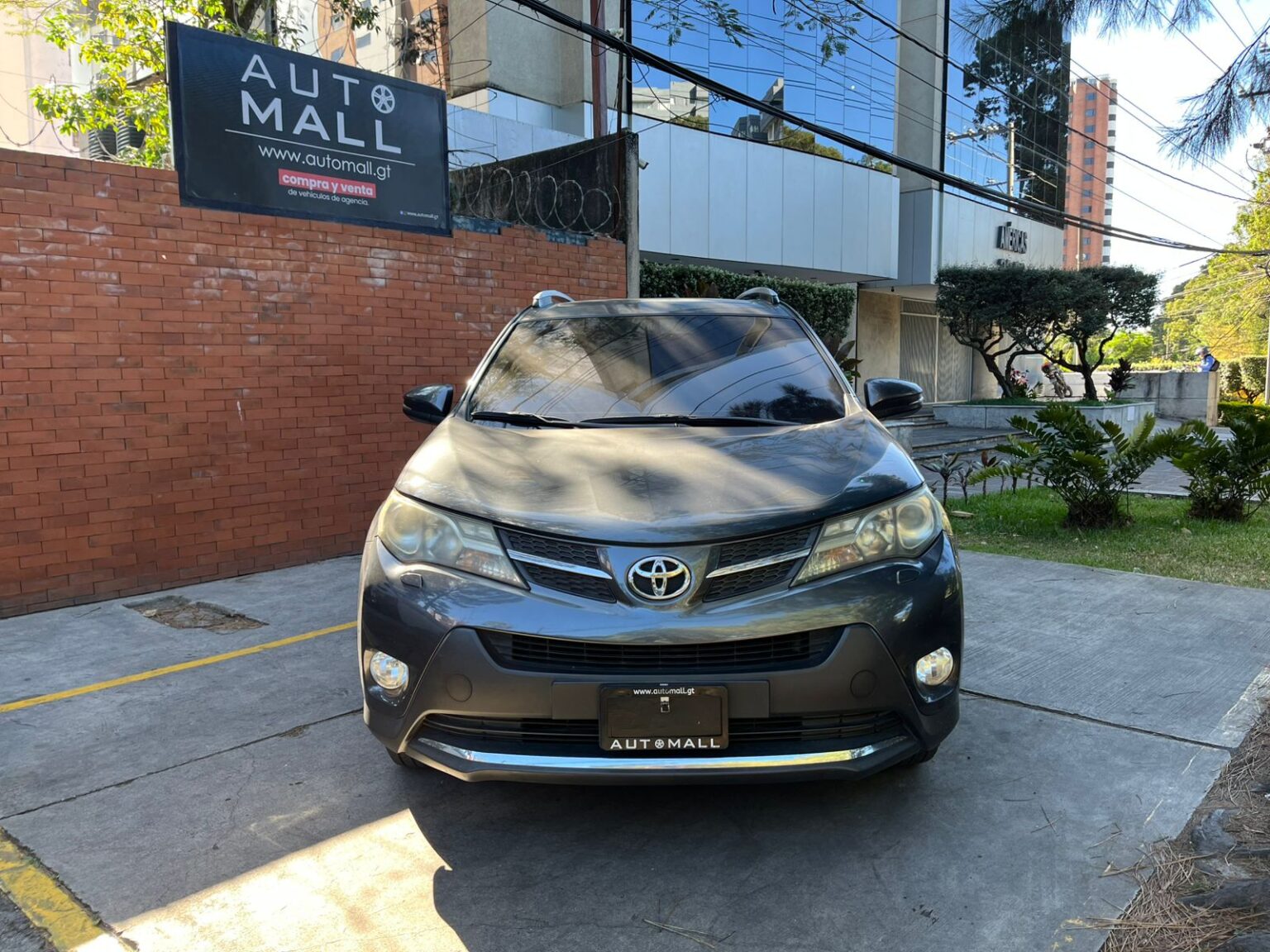 Toyota-Rav4-2015-826FTR (1)