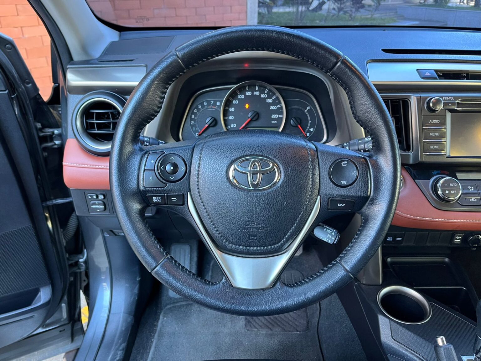 Toyota-Rav4-2015-826FTR (13)