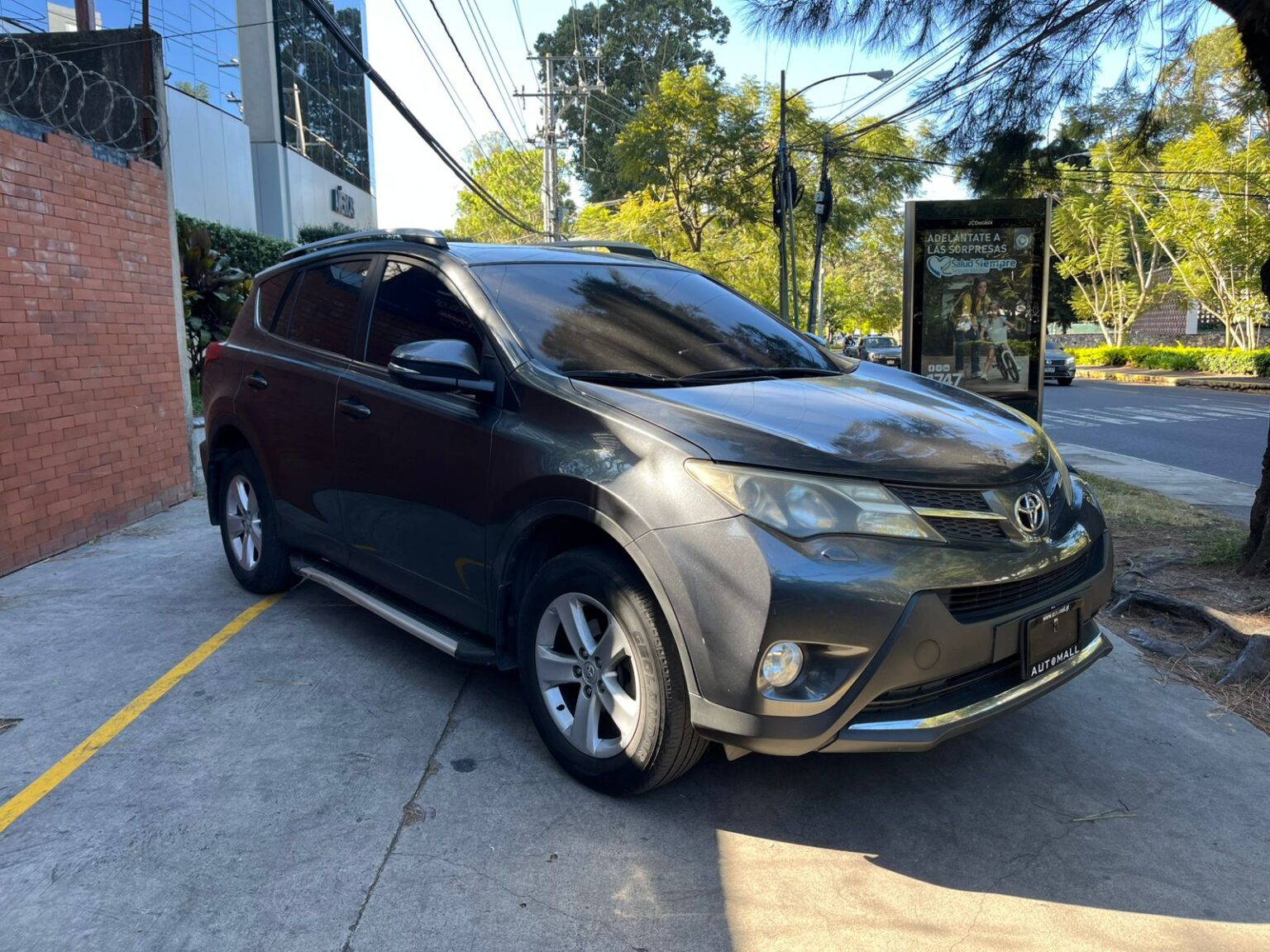 Toyota-Rav4-2015-826FTR (3)