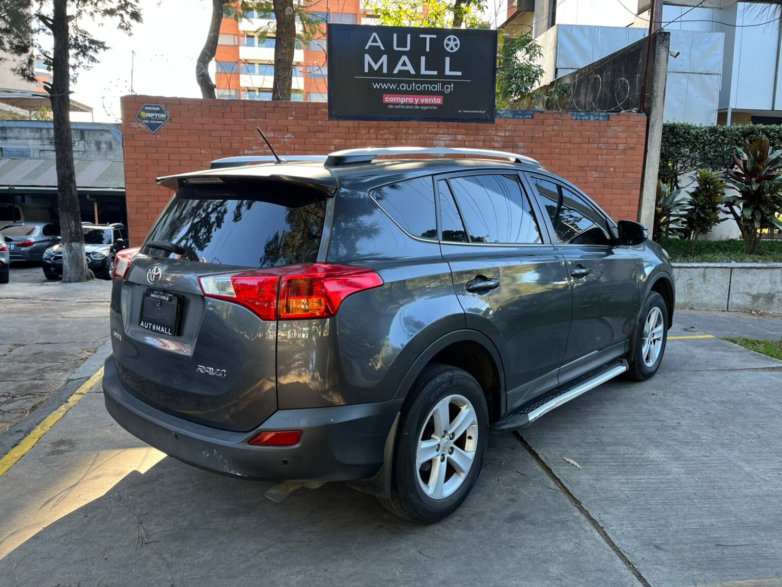 Toyota-Rav4-2015-826FTR (4)