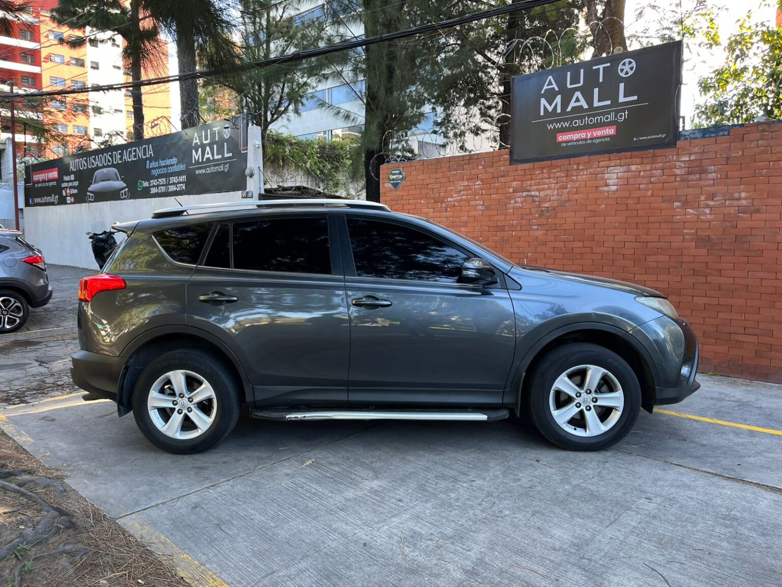 Toyota-Rav4-2015-826FTR (5)